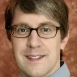 Dr. Jeffrey Alan Bennett, MD