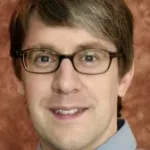 Dr. Jeffrey Alan Bennett, MD