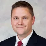 Dr. Jeffrey Charles Benson, MD