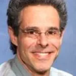 Dr. Jeffrey Alan Benson, MD