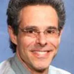 Dr. Jeffrey Alan Benson, MD