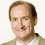 Dr. Jeffrey M. Bentley, MD