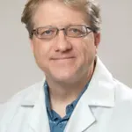 Dr. Jeffrey Benzing, DPM