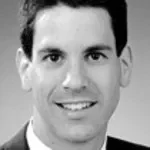 Dr. Jeffrey Allen Berger, MD