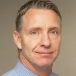 Dr. Jeffrey Bergeson, DO