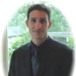 Dr. Jeffrey Marc Berman, MD