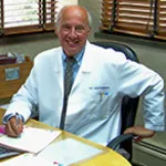 Dr. Jeffrey E. Binder, DO