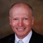 Dr. Jeffrey William Birns, MD