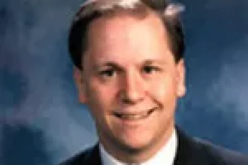 Dr. Jeffrey Lee Bitterling, MD