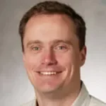 Dr. Jeffrey Steven Blake, MD