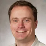 Dr. Jeffrey Steven Blake, MD