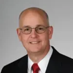 Dr. Jeffrey Paul Blice, MD