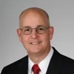 Dr. Jeffrey Paul Blice, MD