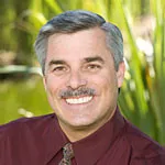 Dr. Jeffrey A. Bloch