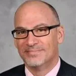 Dr. Jeffrey Alan Bogart, MD