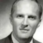 Dr. Jeffrey Stephen Borer, MD