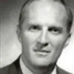 Dr. Jeffrey Stephen Borer, MD