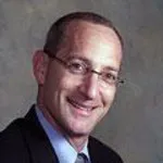 Dr. Jeffrey Arthur Bornstein, MD
