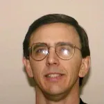 Dr. Jeffrey Dean Brassart, MD