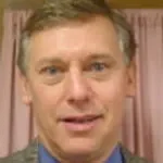 Dr. Jeffrey Alan Brent, MD