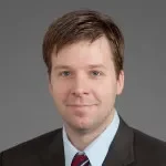 Dr. Jeffrey James Brewer, MD