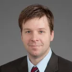 Dr. Jeffrey James Brewer, MD