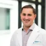 Dr. Jeffrey Joseph Brimmer, DPM