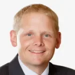 Dr. Jeffrey Charles Broberg, MD