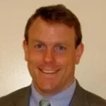 Dr. Jeffrey Johnstone Brooks, MD