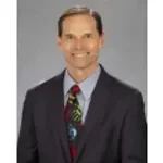 Dr. Jeffrey P. Brosco, MD, PhD