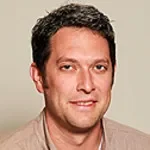 Dr. Jeffrey Brett Brown, MD