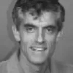 Dr. Jeffrey Bruss, MD