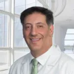 Dr. Jeffrey A. Bubis, DO