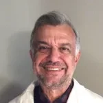 Dr. Jeffrey Alonzo Buckner, MD