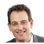 Dr. Jeffrey E. Budoff, DO, MD