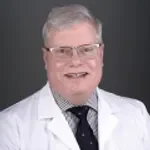 Dr. Jeffrey Bumpous, MD