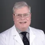 Dr. Jeffrey Bumpous, MD