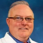 Dr. Jeffrey Aaron Burdett, MD