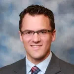 Dr. Jeffrey Scott Burnell, DO