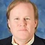 Dr. Jeffrey Paul Burns, MD