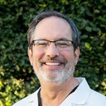 Dr. Jeffrey Busch, DDS