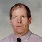 Dr. Jeffrey Brian Byer, MD