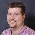 Dr. Jeffrey Richard Campbell, MD