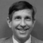 Dr. Jeffrey B. Carter, MD