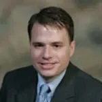 Dr. Jeffrey William Chandler, MD