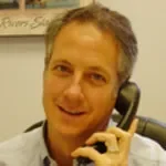 Dr. Jeffrey D. Chetlin