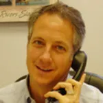 Dr. Jeffrey D. Chetlin