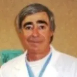 Dr. Jeffrey Paul Chicola, MD