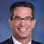 Dr. Jeffrey Paul Christy, MD