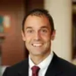 Dr. Jeffrey Peter Ciaramita